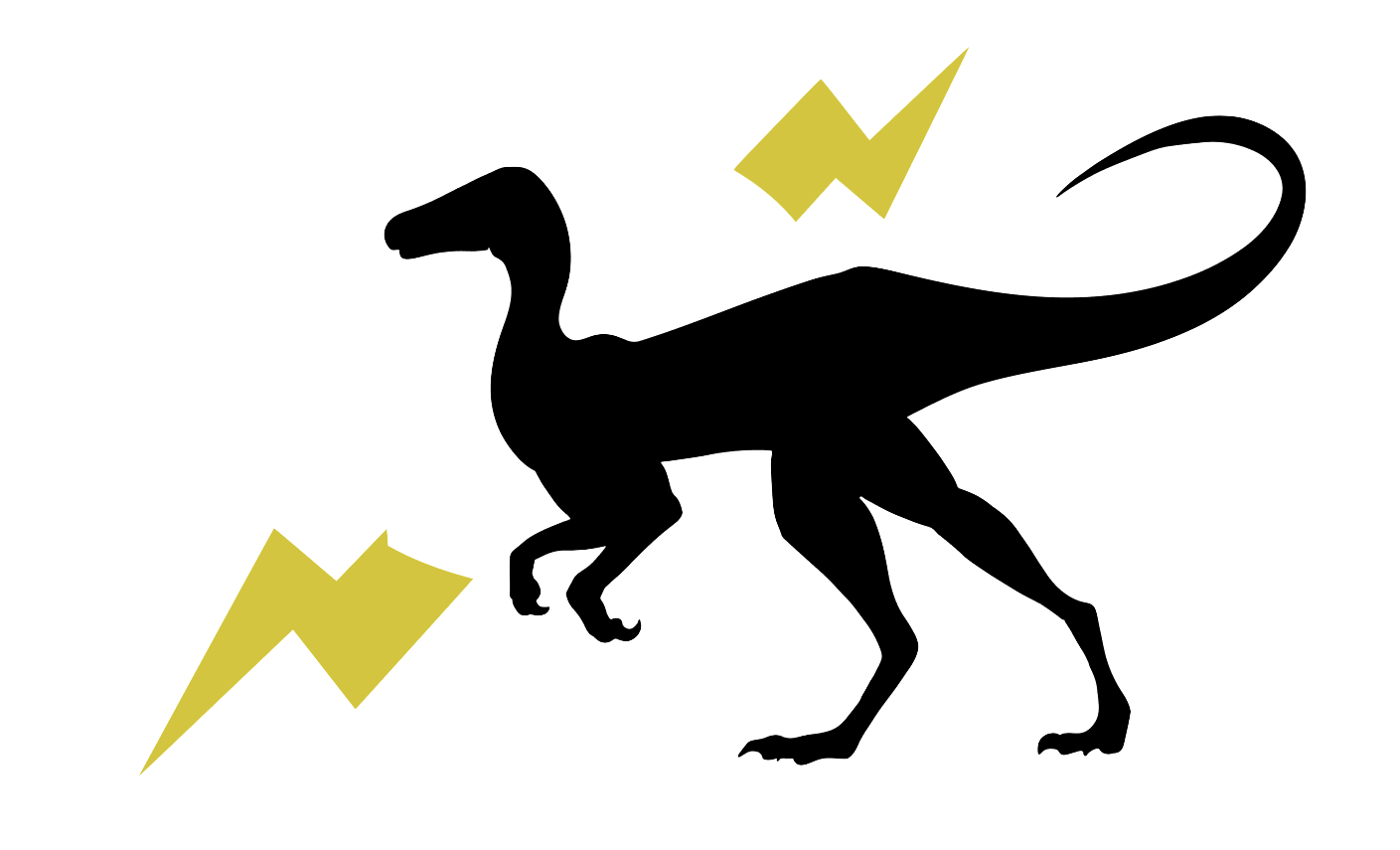 Thunder logo